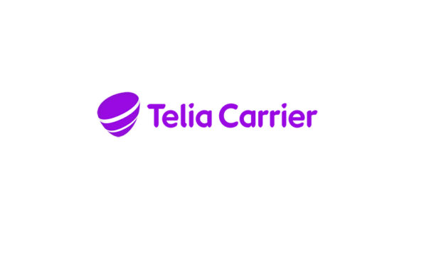 Telia Carrier and Ericsson sign global IoT backbone agreement