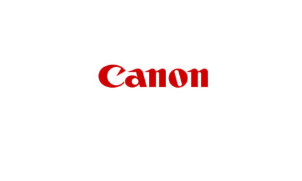 The Canon Studio, A Hub for Creators & Storytellers in ONDXB