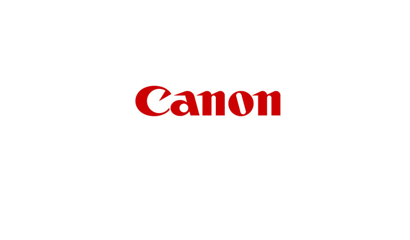 Canon launches the “Perfect Choice” print solutions for Digital Workspaces and Enterprises