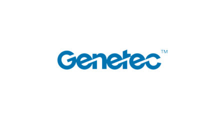 Genetec Inc. showcases latest version of Security Center with advanced cyber security, privacy, and access control features at IFSEC International 2016