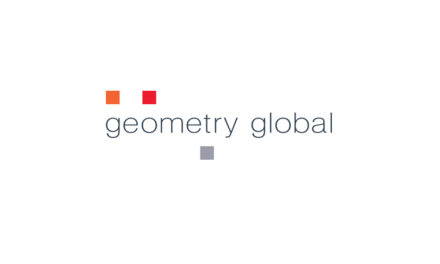 Geometry Global launches region’s first marketing consultancy service in UAE