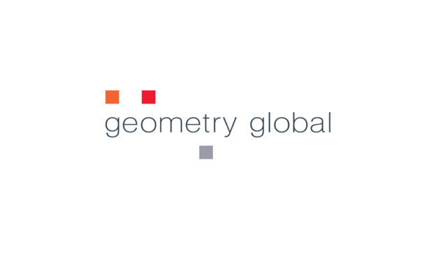 Geometry Global launches region’s first marketing consultancy service in UAE