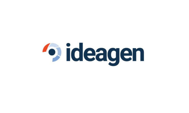 Ideagen release Q-Pulse 6.2 with significant enhancements to performance, security & mobile capability