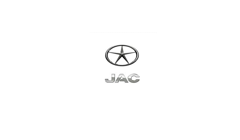 JAC Sells 300,000 S3s In 600 Days, Breaks Compact SUV Sales Record