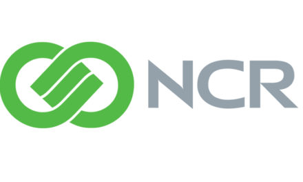 NCR and Q-nomy Introduce New Software Solution to  Transform Customer Journey Management in the Middle  East Africa Region