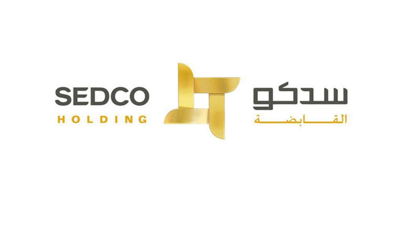 SEDCO Capital Launches a Groundbreaking New Investment Strategy