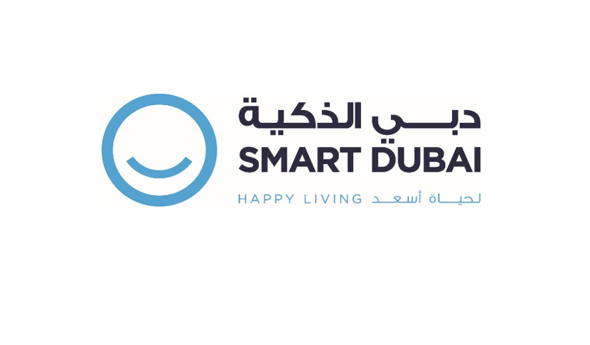 Smart Dubai Office Endorses du’s Blockchain Platform as a Service (BPaaS)
