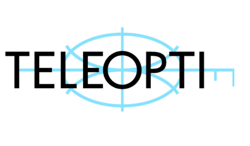 Teleopti celebrates 10 years in the Middle East