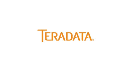 Saudi Telecom Company Selects Teradata Aster to Drive Customer Satisfaction