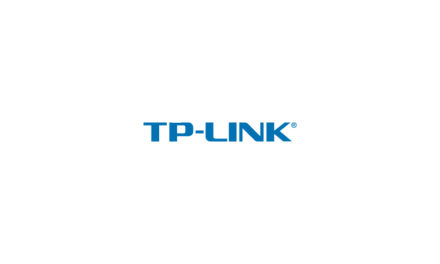 TP-LINK MIDDLE EAST TIES-UP WITH JARIR BOOKSTORE IN KSA