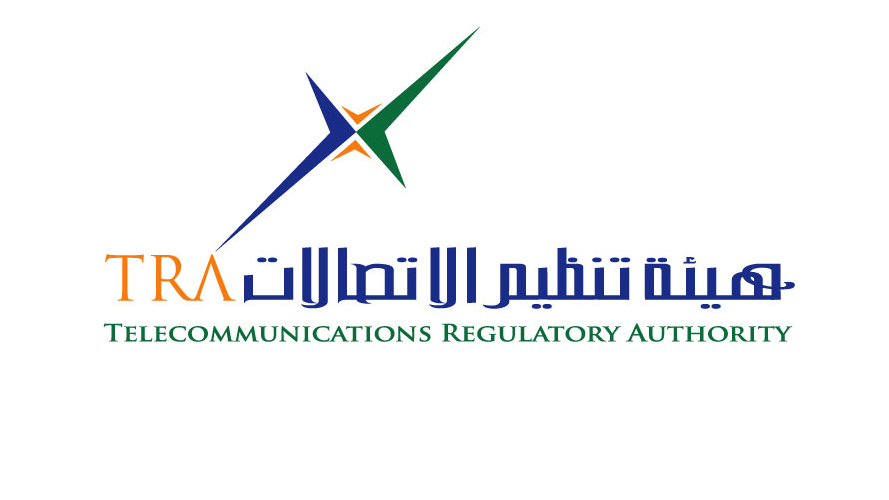 TRA announces academic membership of Ajman University of Science and Technology to International Telecommunication Union