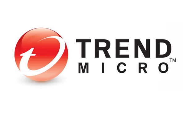 Trend Micro Strengthens Middle East Leadership Team as Value of Cybersecurity Market Surges to SAR83 Billion by 2022
