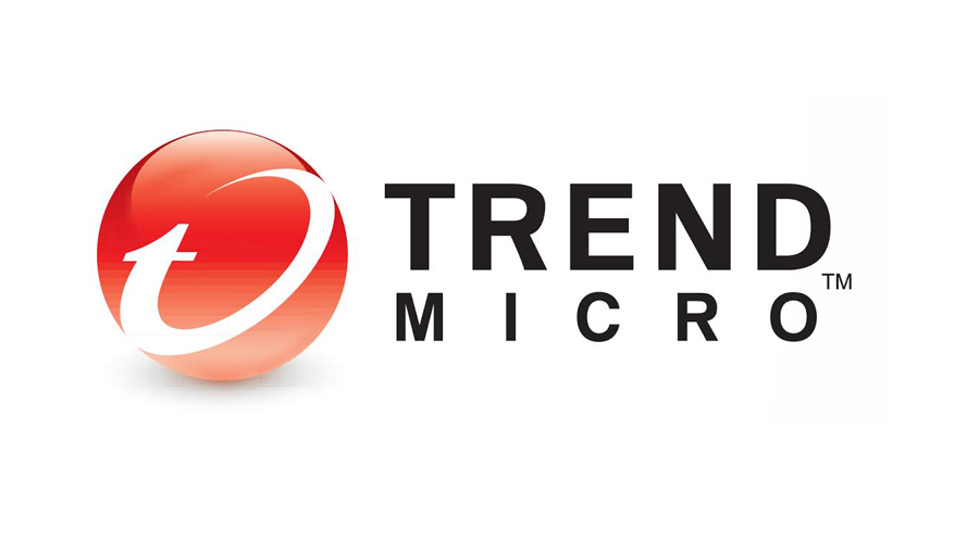 Trend Micro Raises Bar with XGen Endpoint Security at GITEX 2017