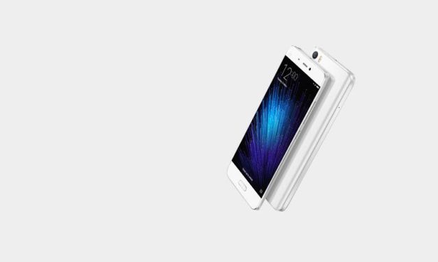 Xiaomi receives phenomenal response in Saudi Arabia; 1000 units sold within two days of launch on SOUQ.com