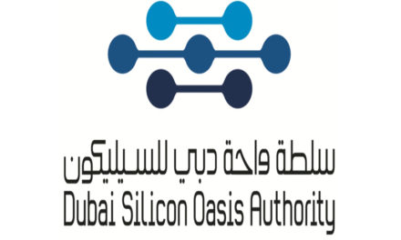 Dubai Silicon Oasis Authority and Thomson Reuters to Host Second ‘Innovation 4 Impact’ Pitch Competition