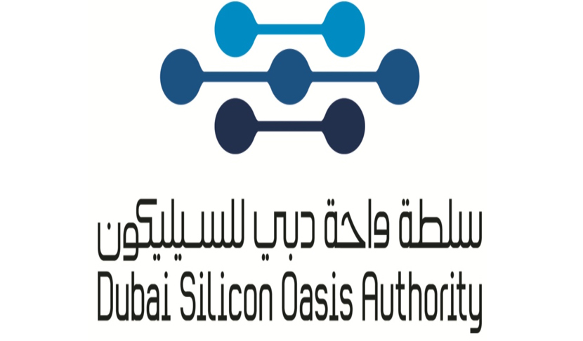 Dubai Silicon Oasis Authority and Thomson Reuters to Host Second ‘Innovation 4 Impact’ Pitch Competition