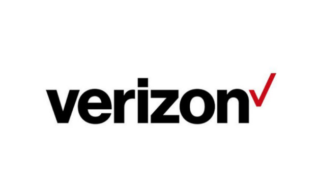 Telecoms giant, Verizon buys Yahoo’s search and advertising operations for $4.8bn