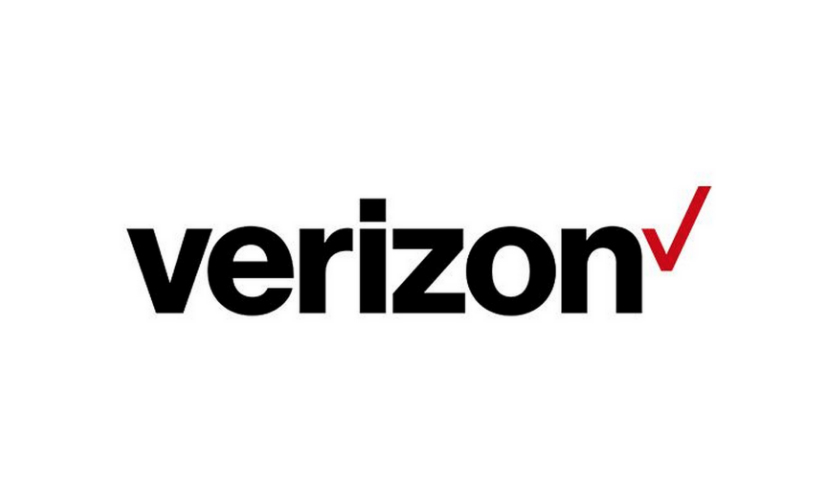 Telecoms giant, Verizon buys Yahoo’s search and advertising operations for $4.8bn