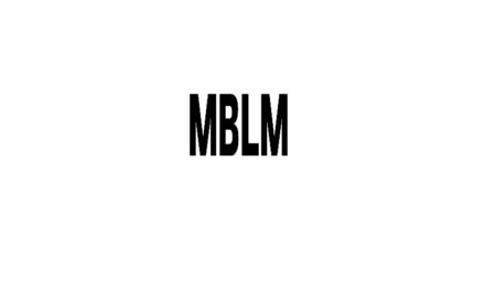MBLM launches ‘I Drink Local’ mobile App