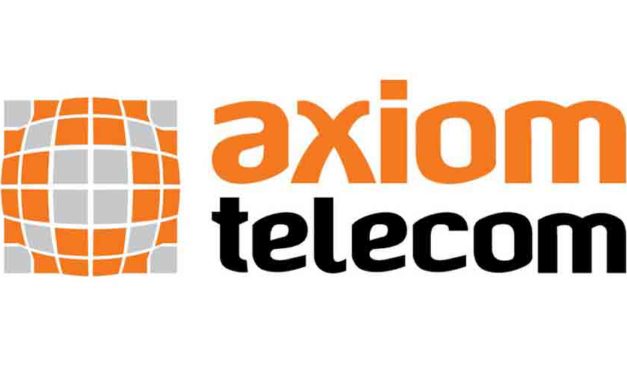 axiom ‘Tech Squad’ Comes to the Rescue for Customers Facing Mobile Device Issues