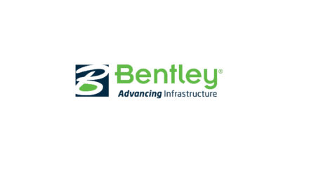 Bentley Announces Autodesk License Upgrade Program