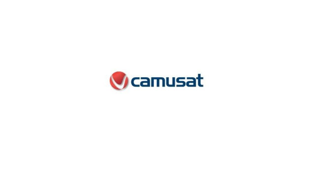 Camusat Connects for Its Client a Village of 5,000 Inhabitants in Madagascar Thanks to Its Low Cost Rural Solution
