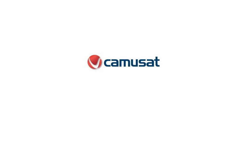 Camusat Connects for Its Client a Village of 5,000 Inhabitants in Madagascar Thanks to Its Low Cost Rural Solution