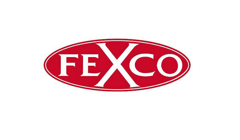 FEXCO renews investment in Teleopti workforce management technology