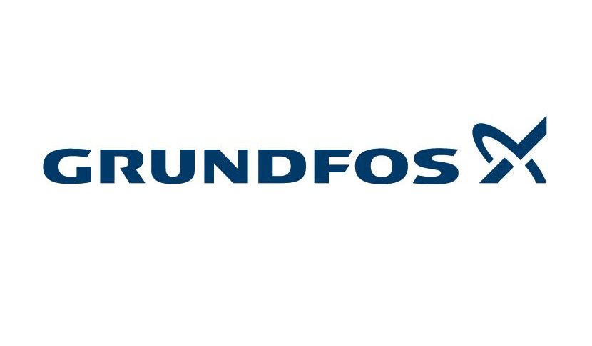 Grundfos iSOLUTIONS – Smart Technology to Measure, Manage and Use Resources More Wisely during the Region’s Construction Boom