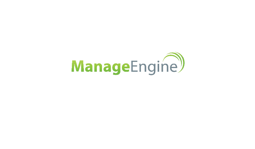 ManageEngine to showcase its IT management and security products at GITEX 2016