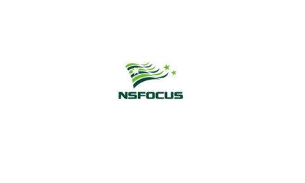 NSFOCUS Introduces Global Cloud Security Platform