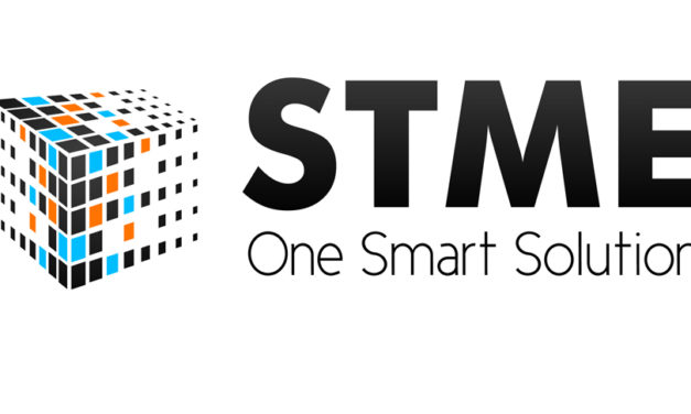 STME Receives Veritas’ ‘Enterprise Partner of the Year Award’