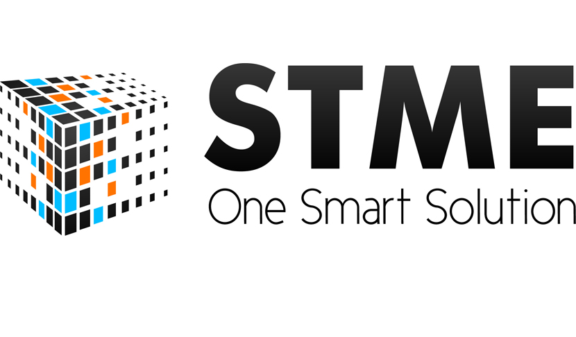 STME Wins ‘Datacentre Integrator of the Year’ Award