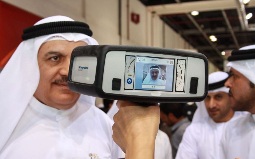 New Report Predicts Augmented and Virtual Reality Technology to be ‘Widespread’ Across GCC by 2025
