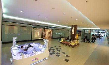 Arabian Centres launches mall leasing opportunities for homegrown boutiques