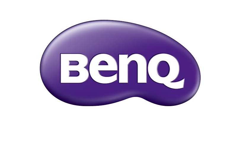 BenQ’s RP750 Flat Panels Create Interactive, Collaborative Experience