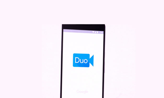 How Google’s Duo is ‘knock knocking’ at the door of the video calling market