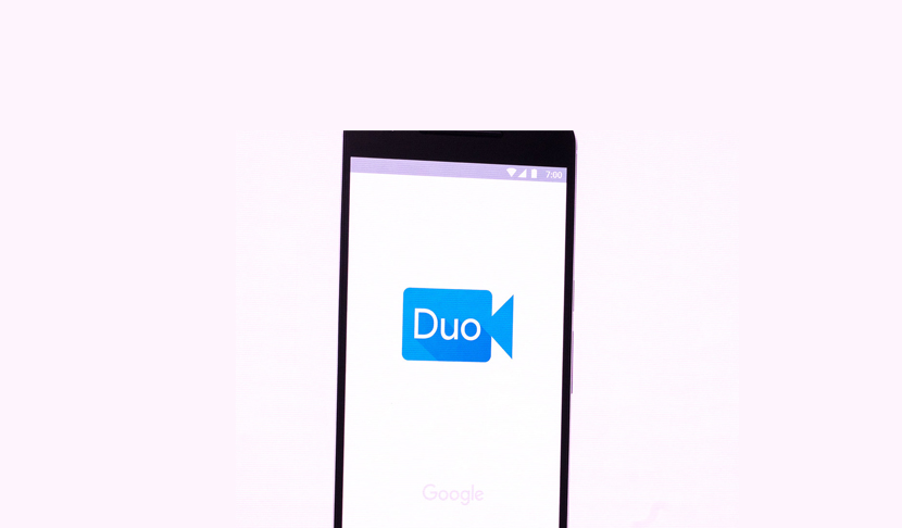 How Google’s Duo is ‘knock knocking’ at the door of the video calling market