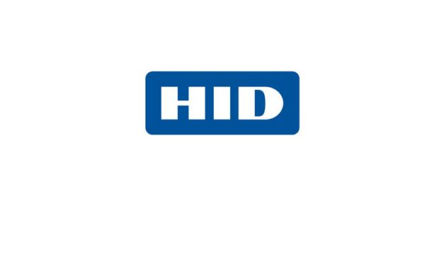 HID Global is First to Enable End-to-End Identity and Access Management for Both Physical and IT SecurityNews Highlights: