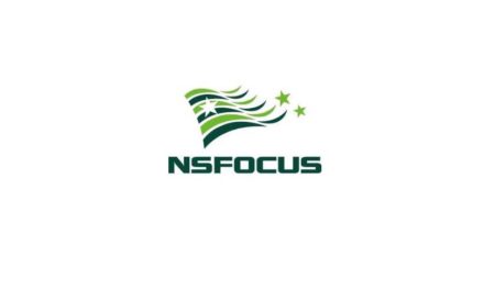 NSFOCUS Continues MEA Expansion with New Partner, Spectrami
