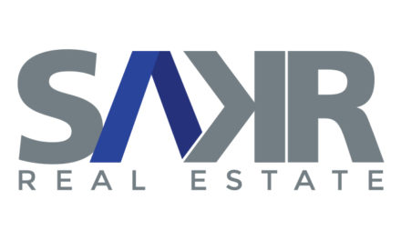 Sakr Real Estate: Introducing the Unprecedented Concept of SMART VALLEY Changing the paradigm of the Real Estate Sector