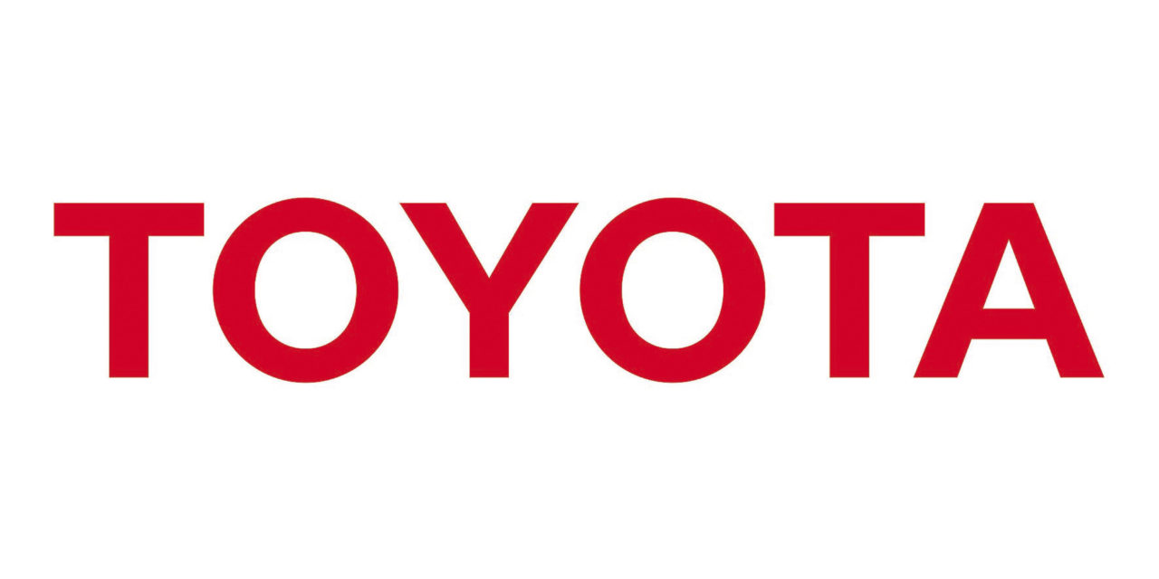 Toyota Enhances its Virtual Crash Dummy Software with Child Models