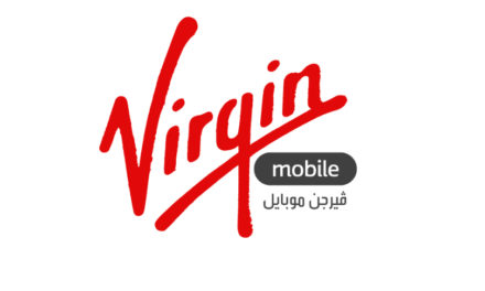 Virgin Mobile Saudi Arabia ups commitment to Kingdom through partnership with Princess Noura University