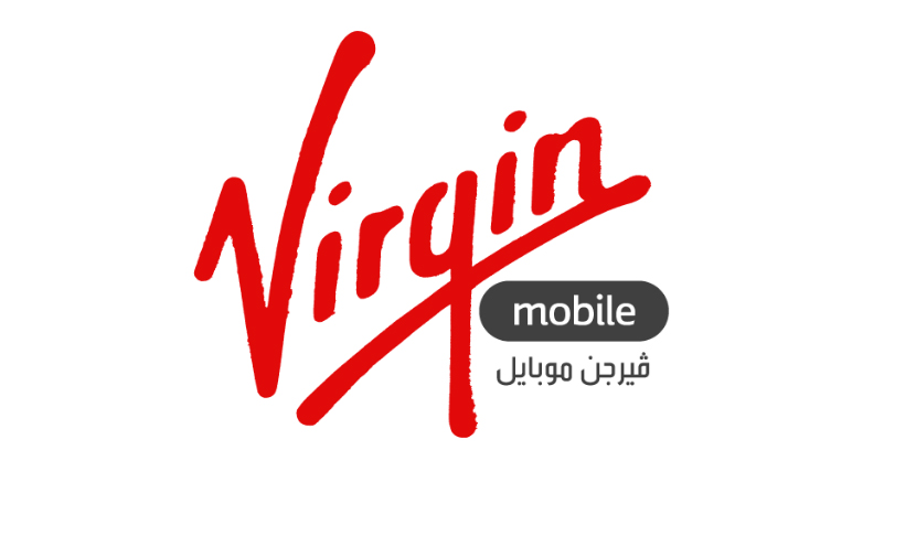 Virgin Mobile Saudi Arabia sheds light on Social Media habits of Women in Society