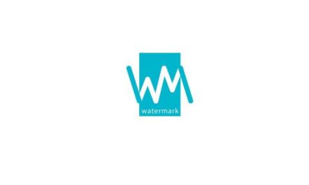 Watermark makes its mark at the Summit International Awards 2016