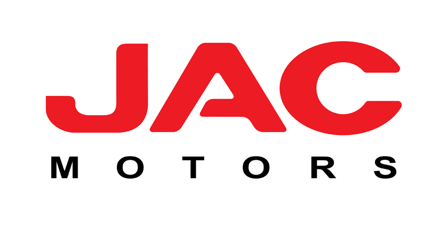JAC’s Long-Awaited Four-Wheel Drive Pick-Up to Hit Middle East and African Markets Next Year