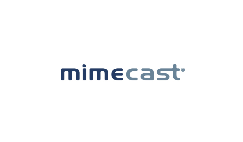 Mimecast Report_Native Email Security Systems Open Doors to Vulnerabilities