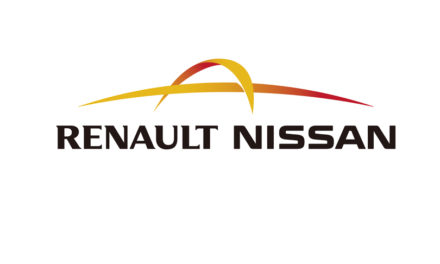 Renault-Nissan acquires French software-development companySylpheo acquisition enables Renault-Nissan to accelerate its connectivity and mobility technology capabilities