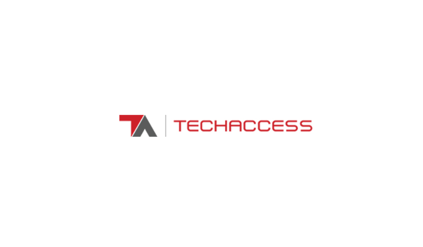 TechAccess Completes Milestone as HDS Authorised Training Centre