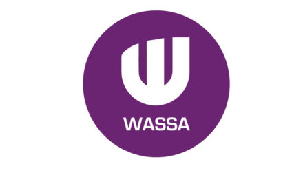 Wassa, Digital and Innovative Agency, at GITEX